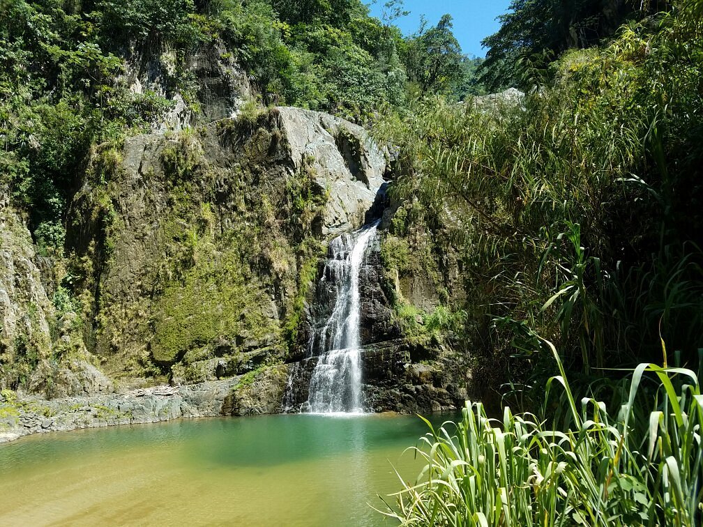 Jarabacoa