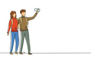 selfie - situazioni imbarazzanti