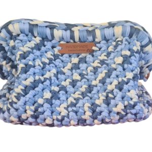 borsa clutch