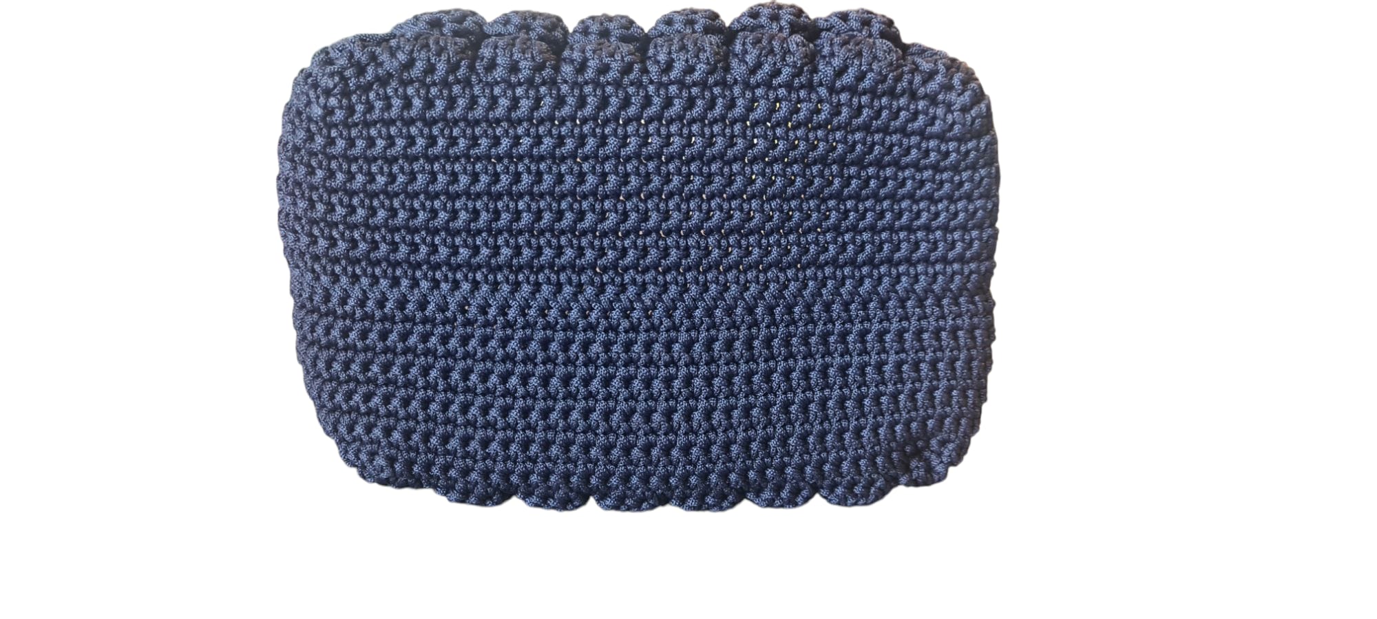 Borsa Sogno Blu - immagine 3