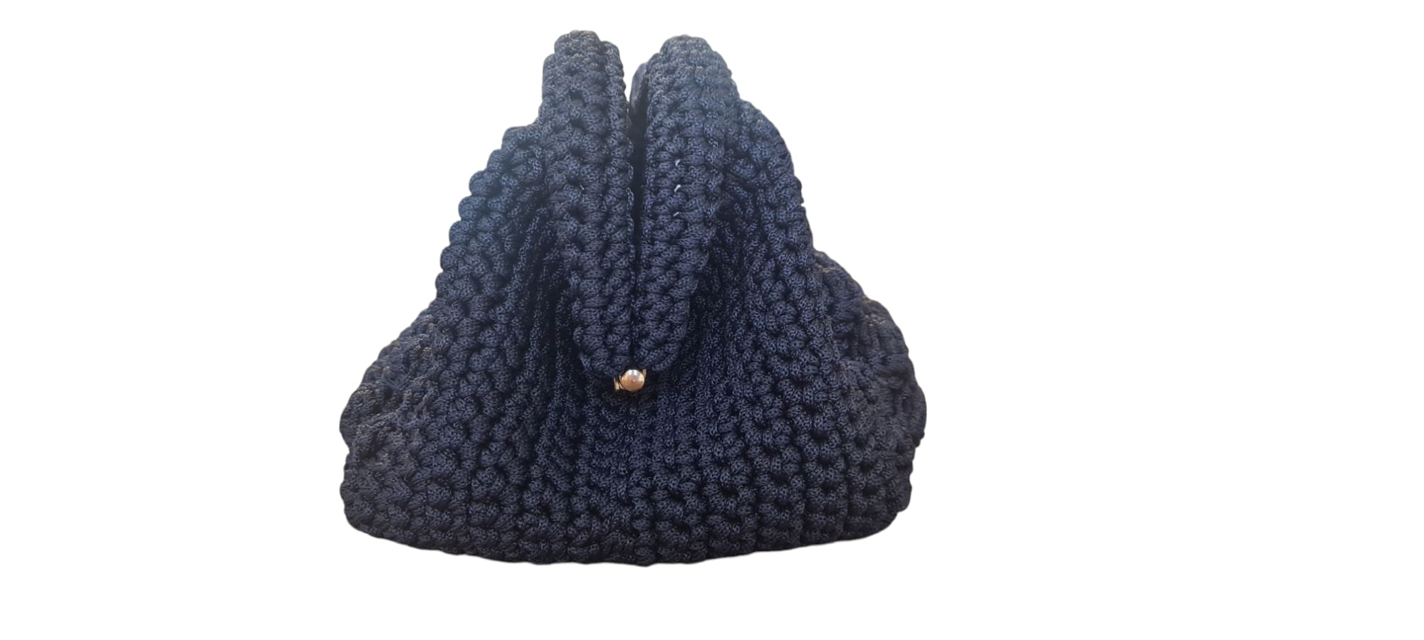 Borsa Sogno Blu - immagine 4