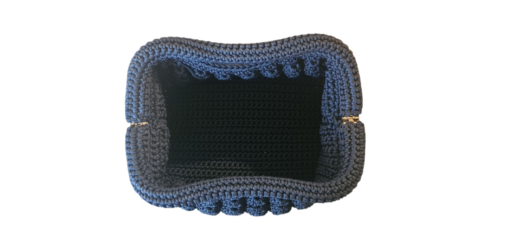 Borsa Sogno Blu - immagine 6