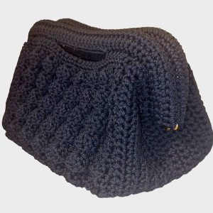 Borsa Blu Sogno