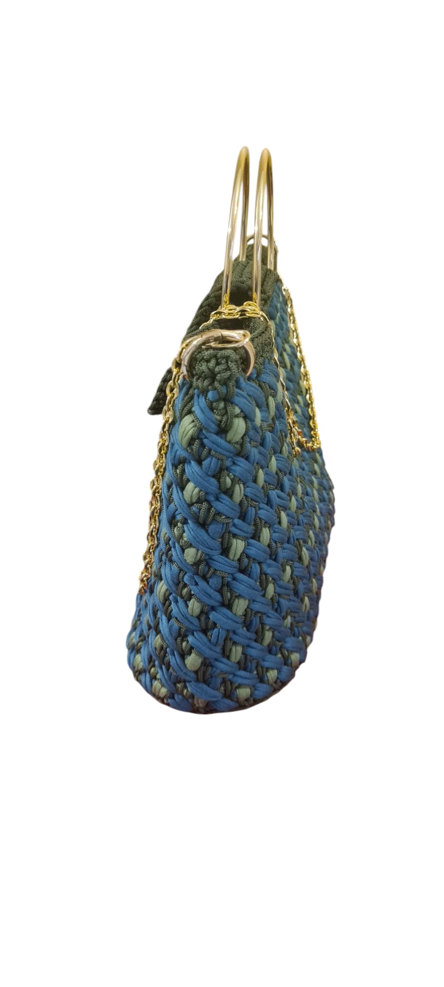 Borsa Esmeralda - immagine 3