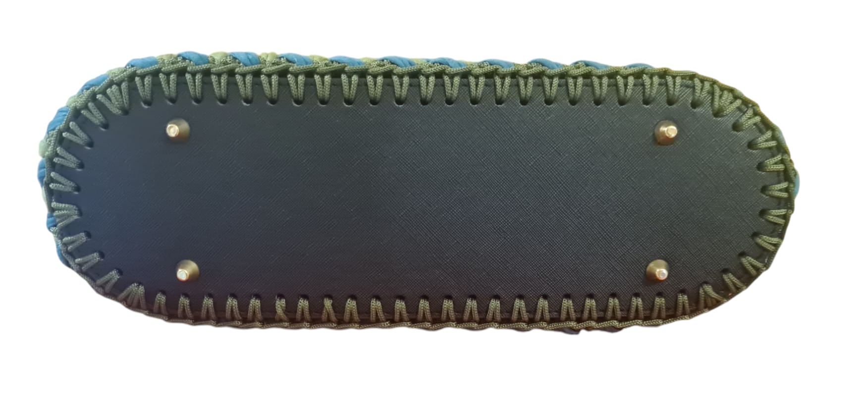 Borsa Esmeralda - immagine 4
