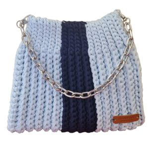 borsa cielo e mare