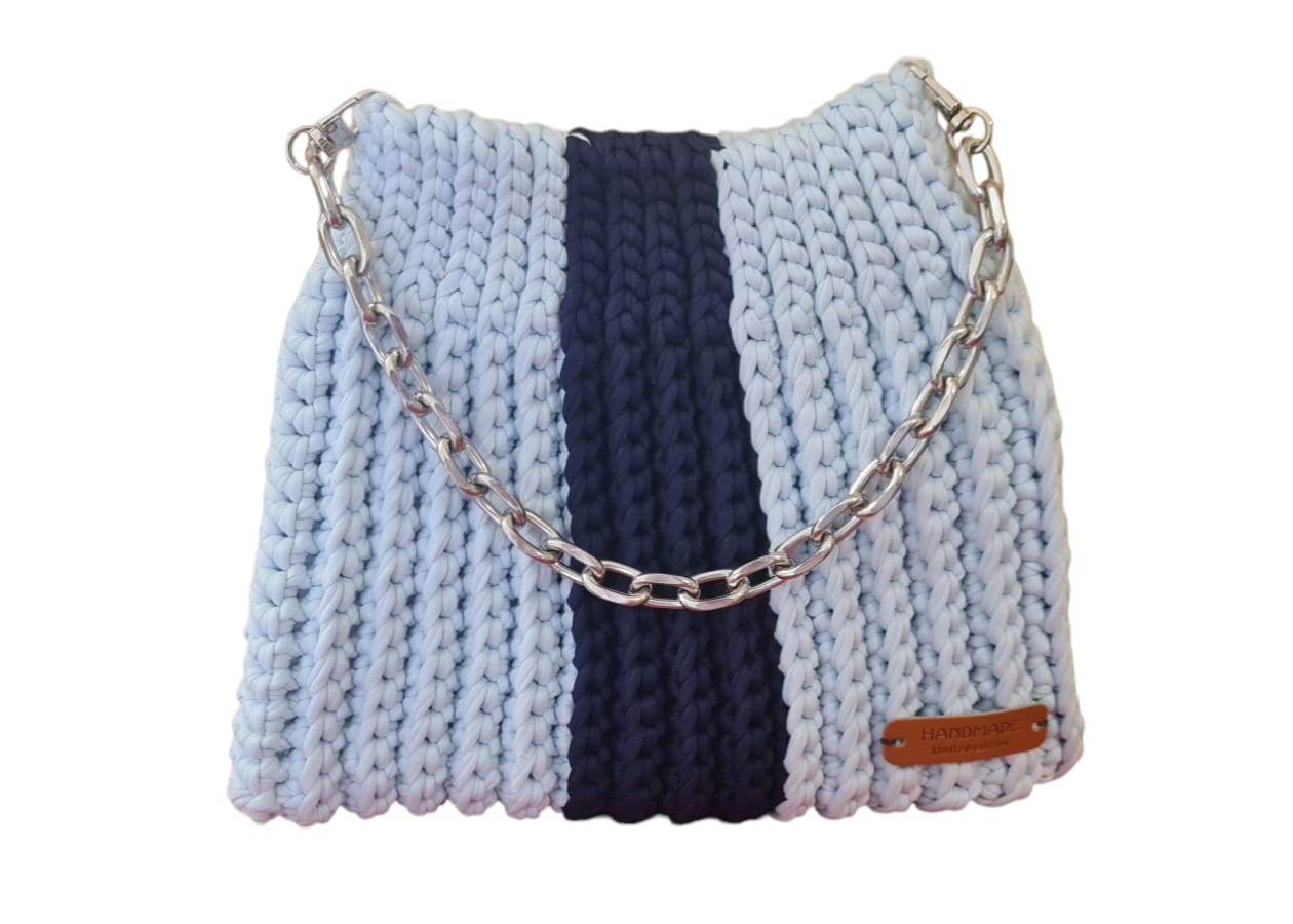 borsa cielo e mare