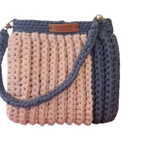 Borsa Dual Grace
