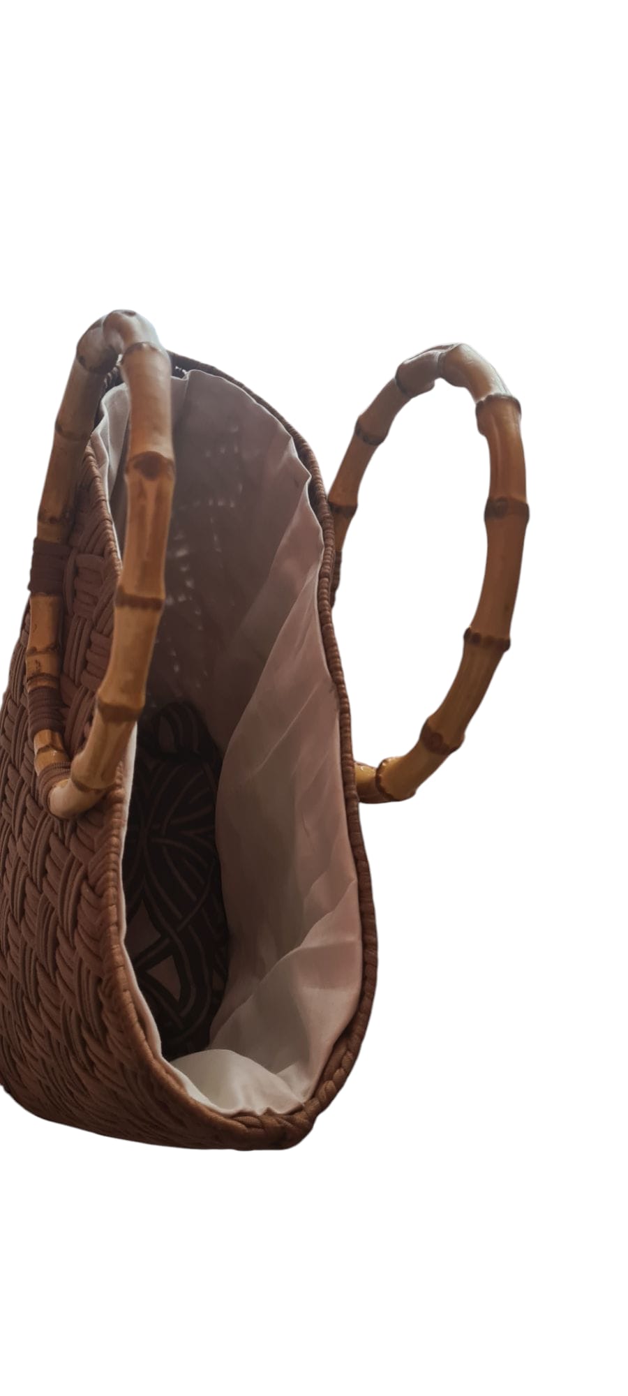 Borsa Urban Safari