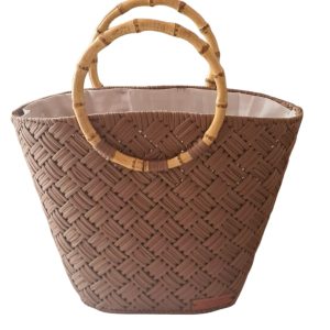 Borsa Urban Safari