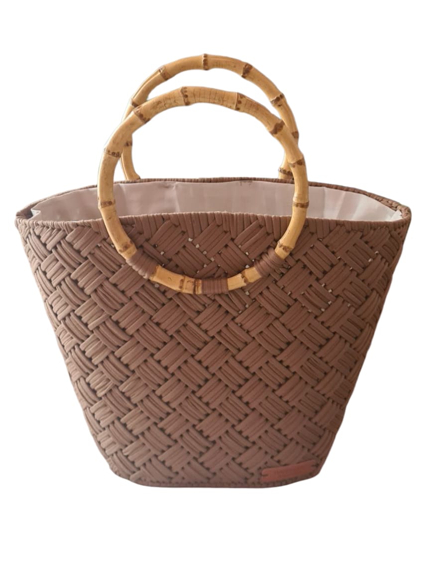 Borsa Urban Safari