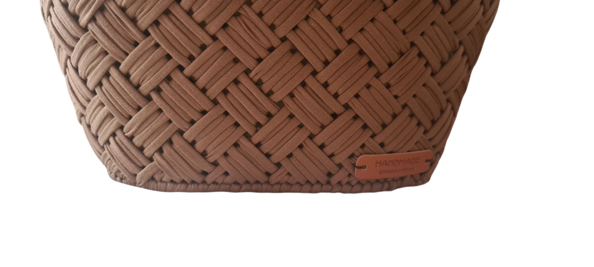 Borsa Urban Safari