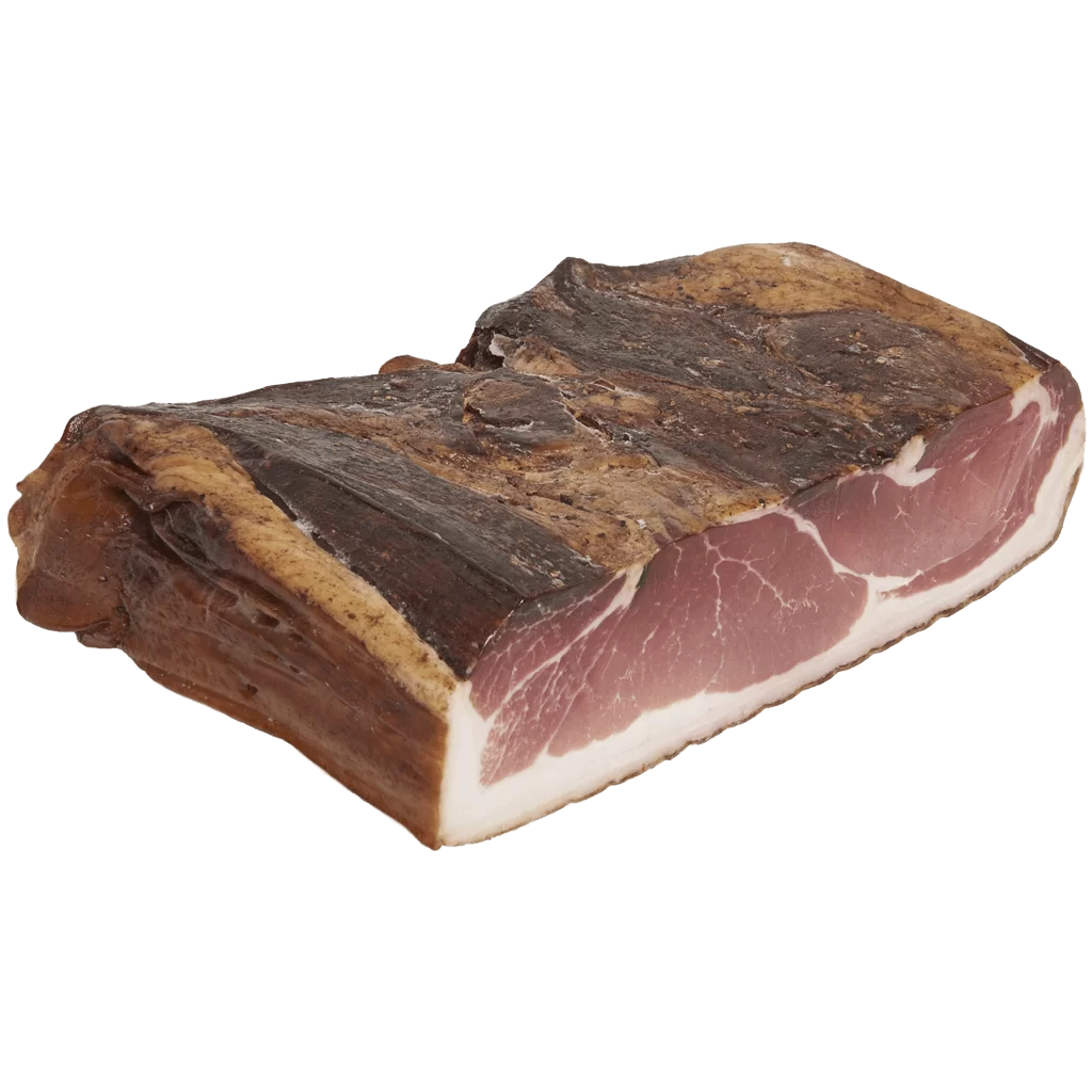 speck