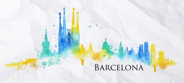 Barcellona
