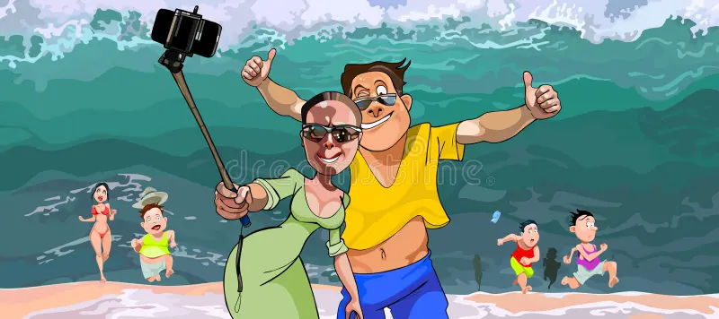 turisti