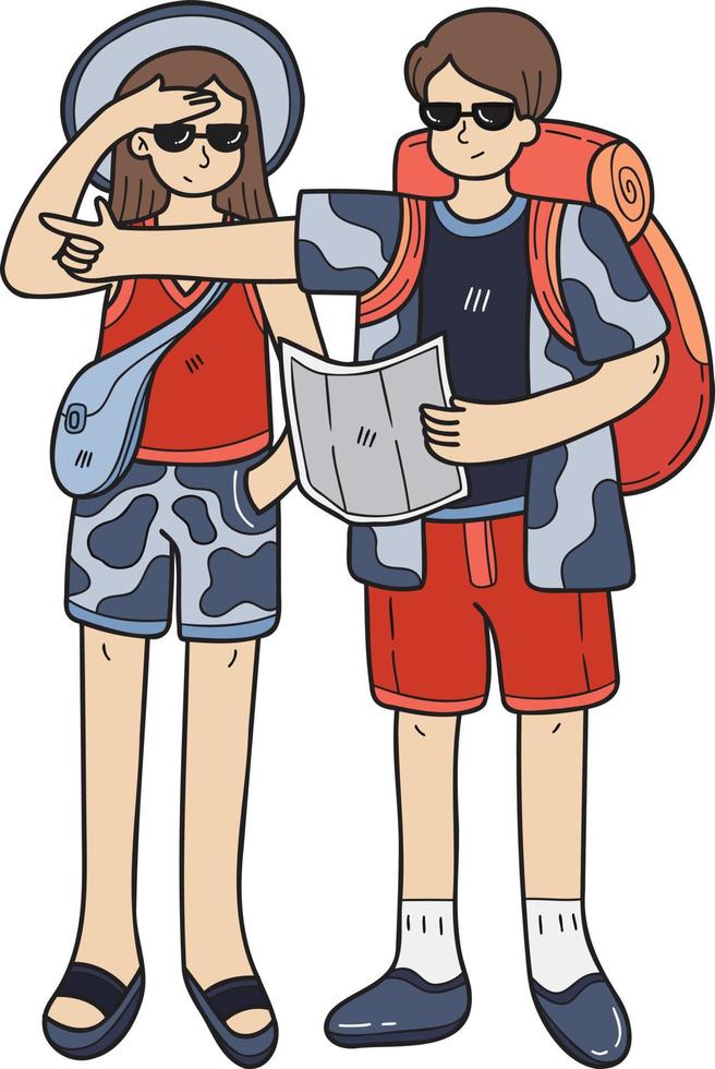 turisti