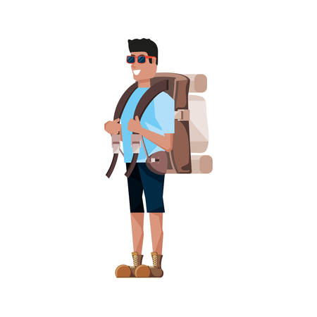turista
