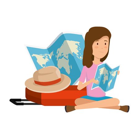 turista