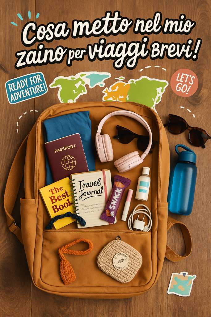 zaino