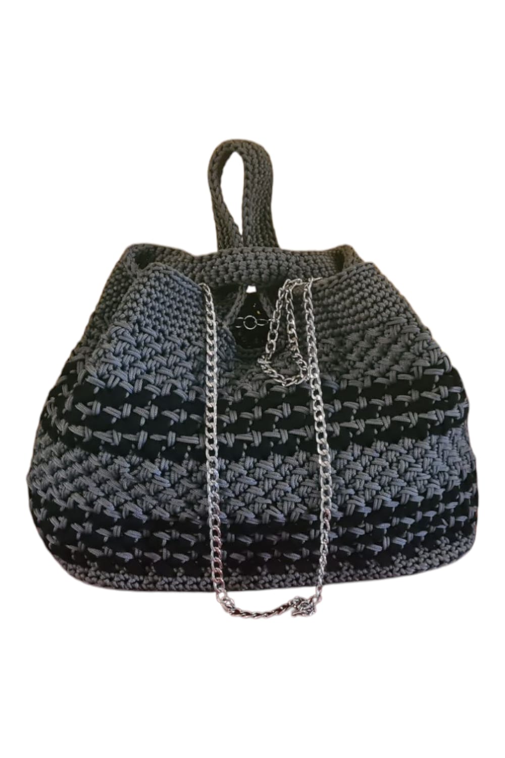 Borsa Pietra di Luna - immagine 2