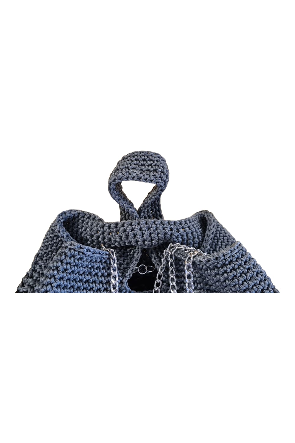 Borsa Pietra di Luna - immagine 3