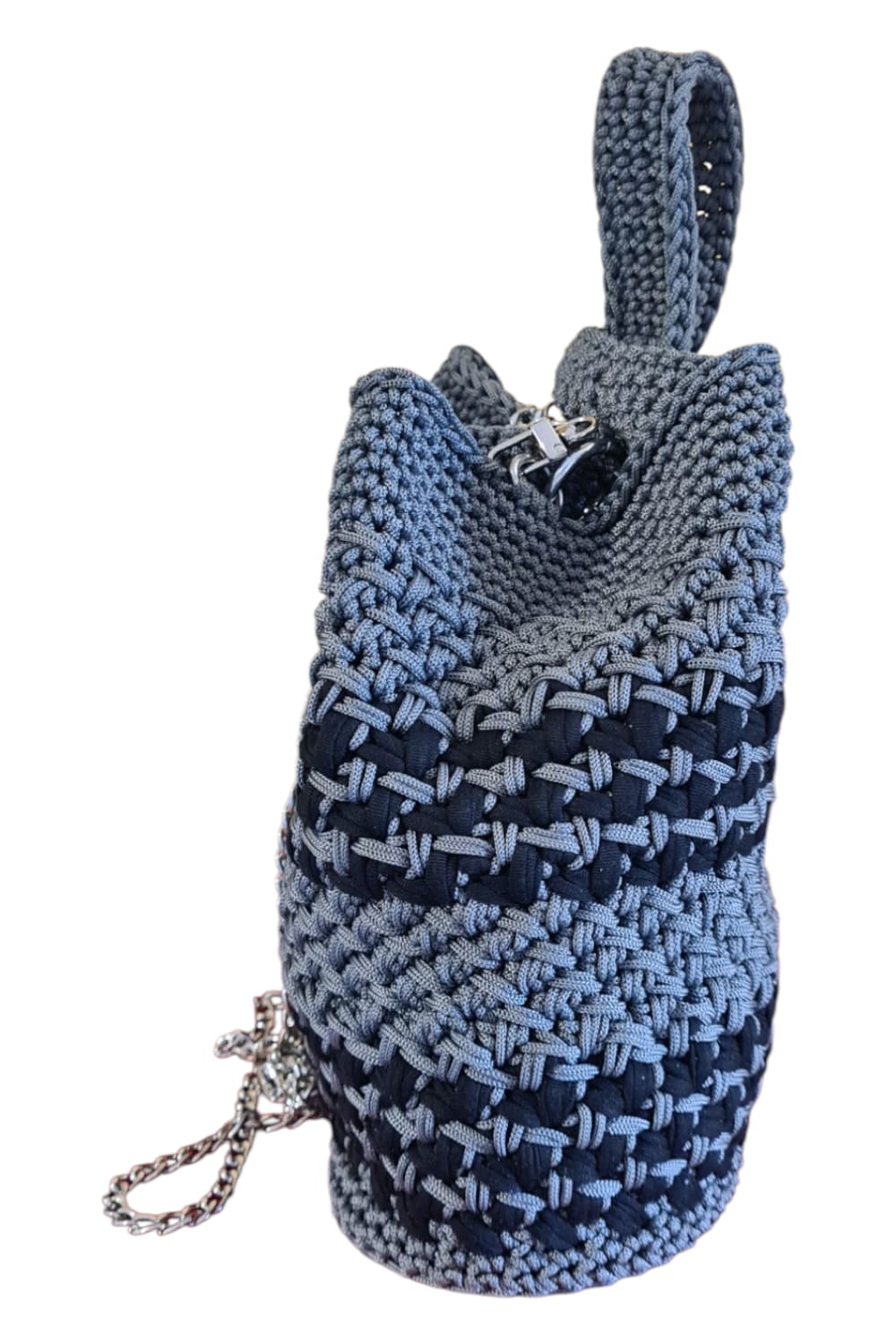 Borsa Pietra di Luna - immagine 4