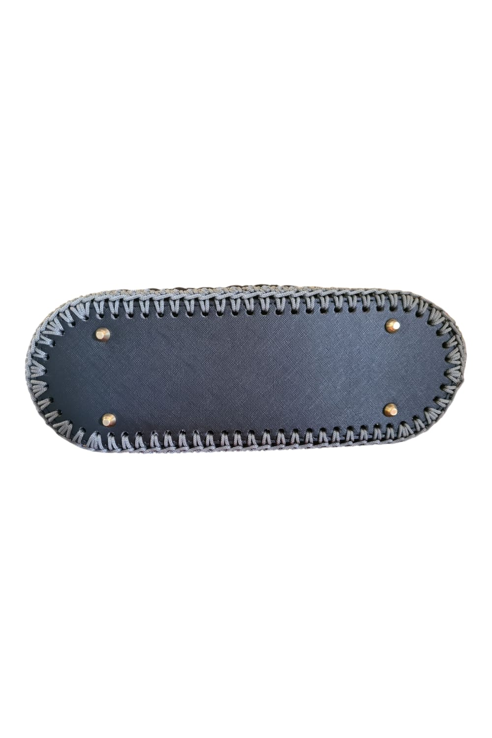 Borsa Pietra di Luna