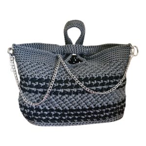 Borsa Pietra di Luna