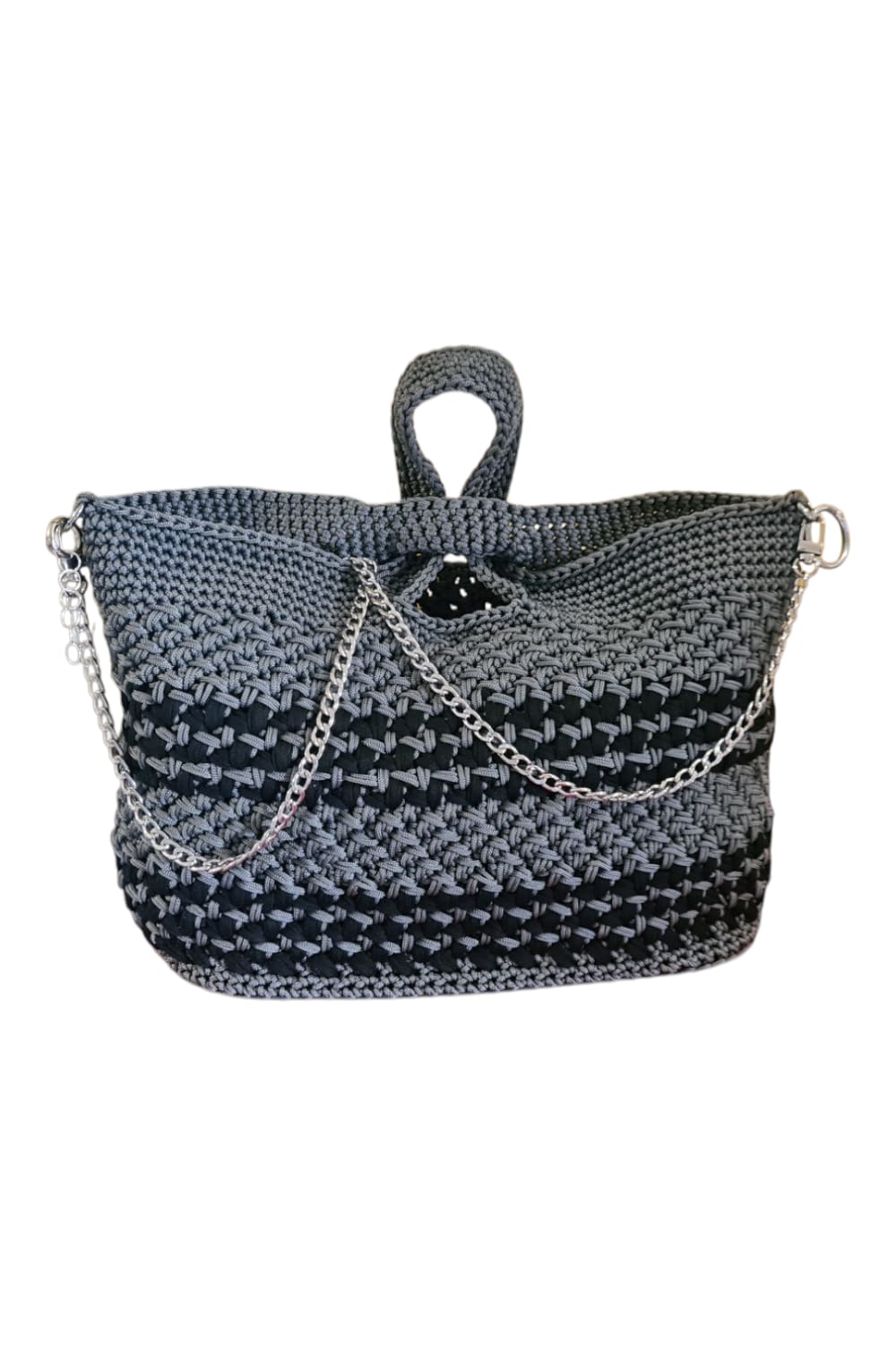 Borsa Pietra di Luna