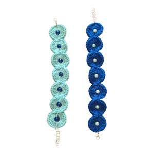 Braccialetti Acqua di Mare