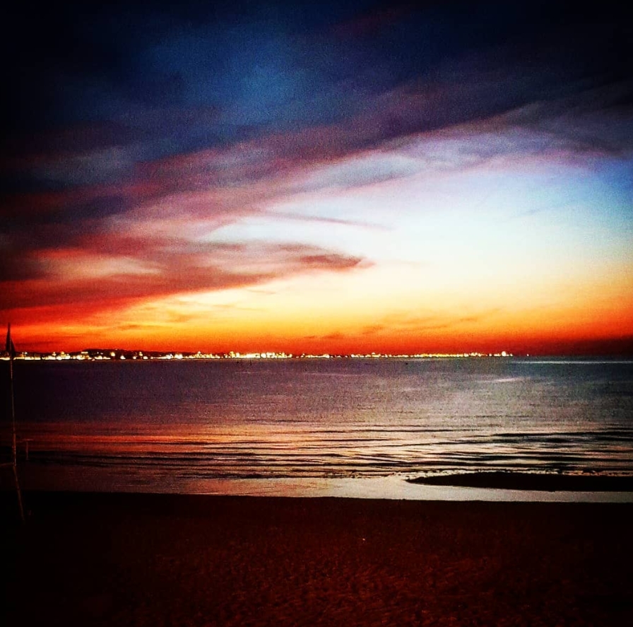 Cattolica