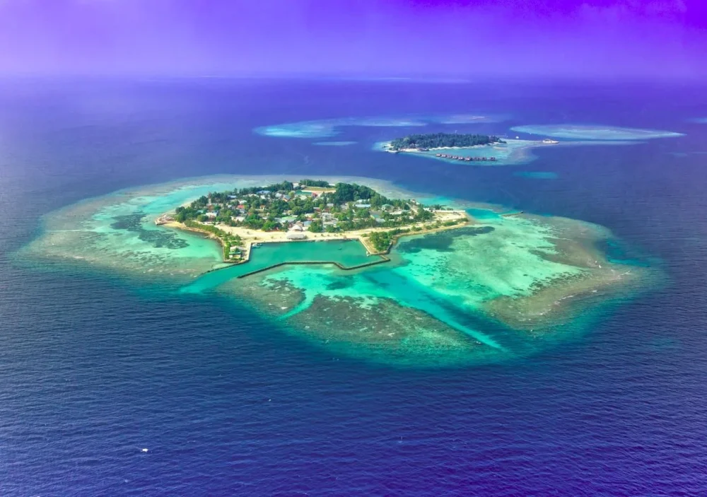 Tuvalu