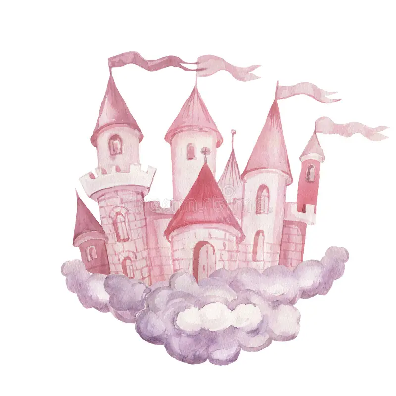 castello