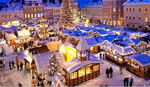 Vienna