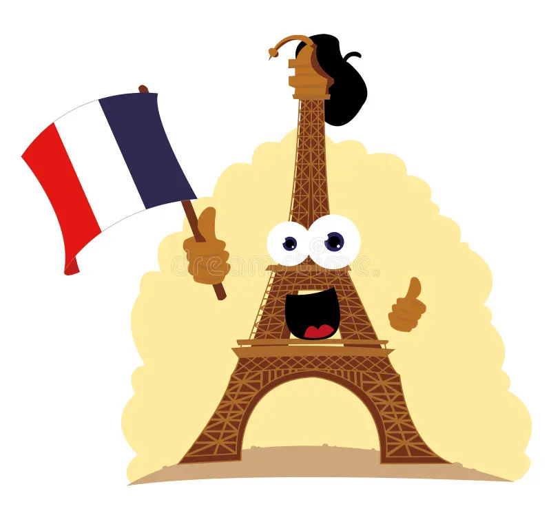 Parigi