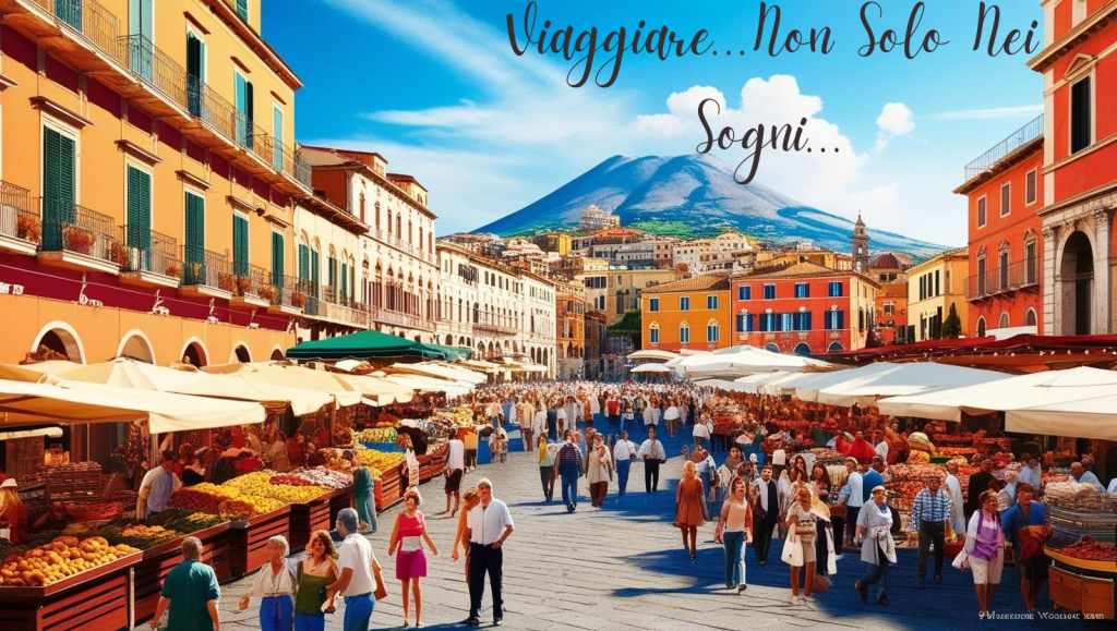 Napoli