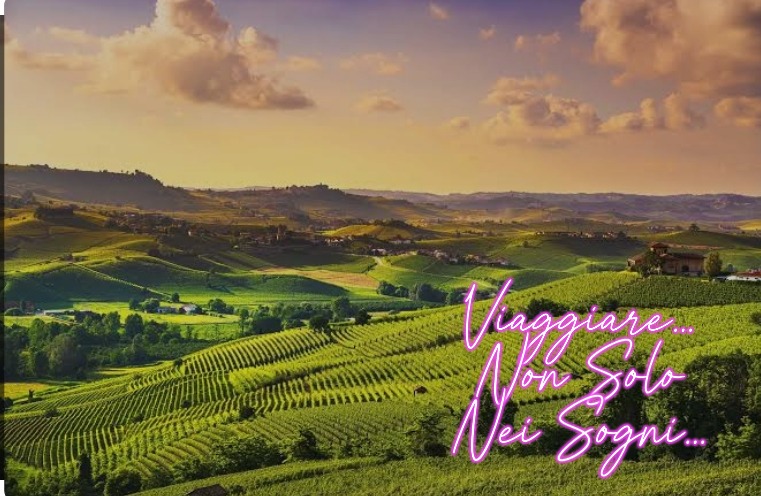 Langhe