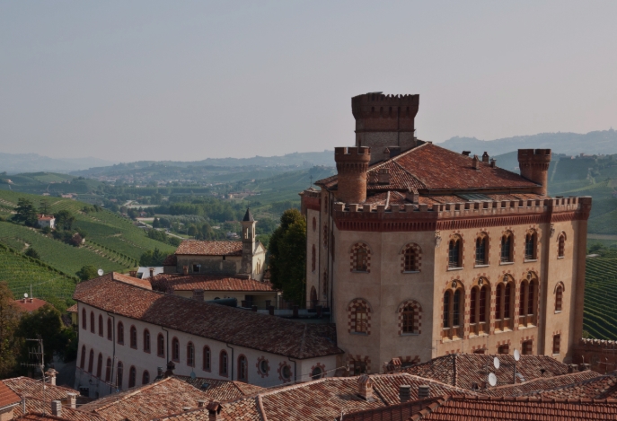 Barolo