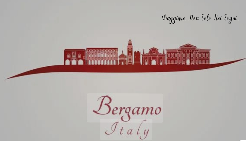 Bergamo