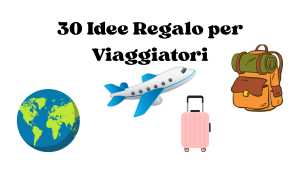 30 idee