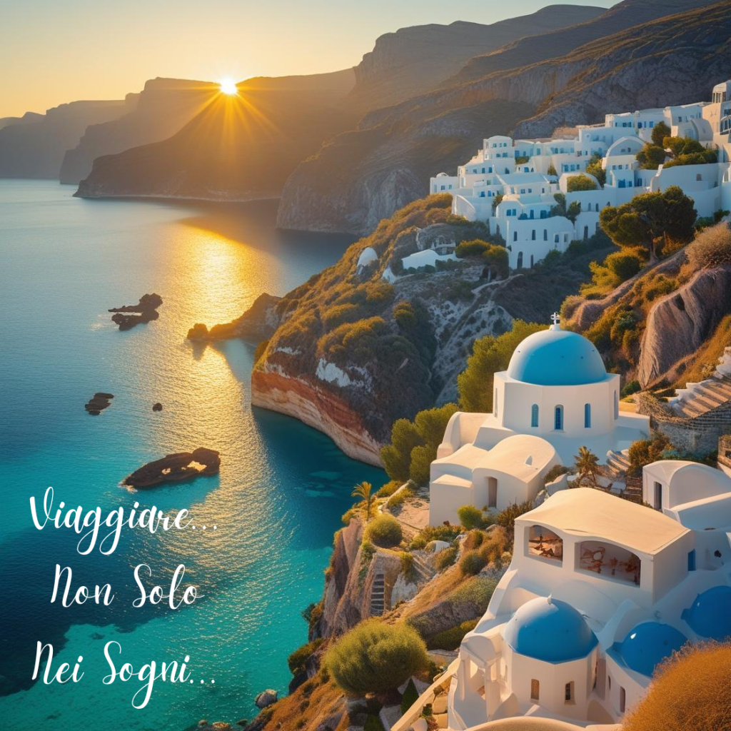 grecia