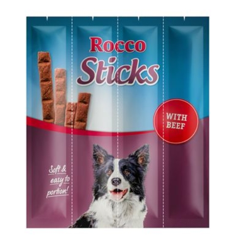 snack