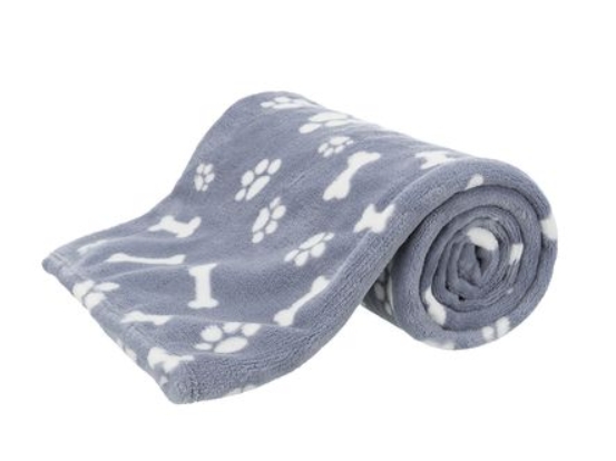 coperta cane