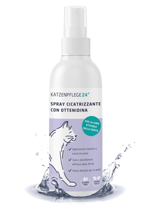 disinfettante